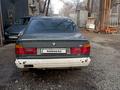 BMW 520 1989 года за 800 000 тг. в Алматы – фото 3