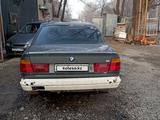BMW 520 1989 года за 850 000 тг. в Алматы – фото 3