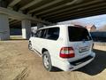 Toyota Land Cruiser 2003 годаfor9 000 000 тг. в Атырау – фото 9