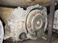 Акпп lexus 1mz 3.0 за 500 000 тг. в Актау – фото 2