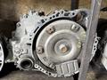 Акпп lexus 1mz 3.0 за 500 000 тг. в Актау
