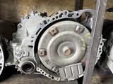 Акпп lexus 1mz 3.0 за 500 000 тг. в Актау