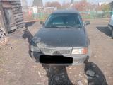 Audi 80 1991 годаfor700 000 тг. в Усть-Каменогорск – фото 2