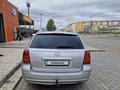 Toyota Avensis 2004 года за 5 250 000 тг. в Жезказган – фото 7