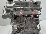 Двигатель KIA все виды мотор G4FA G4FC G4LC G4FG G4NA G4KD G4KE G4KH G4KJ за 100 000 тг. в Петропавловск – фото 4