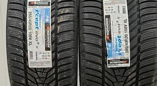 Hankook Winter i* cept evo3 X W330A 255/45R20 285/40 R20 новые разно широ за 250 000 тг. в Алматы