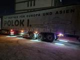 Krone  SDP 27 2011 годаүшін7 000 000 тг. в Туркестан