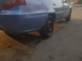 Daewoo Nexia 2009 года за 1 300 000 тг. в Алматы – фото 2