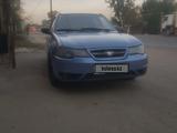 Daewoo Nexia 2009 годаүшін1 400 000 тг. в Алматы