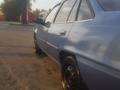 Daewoo Nexia 2009 года за 1 300 000 тг. в Алматы – фото 4