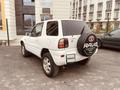 Toyota RAV4 1999 года за 3 350 000 тг. в Алматы – фото 4