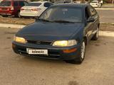 Toyota Corolla 1994 года за 1 050 000 тг. в Алматы