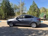 Hyundai Accent 2020 года за 6 200 000 тг. в Шардара – фото 2