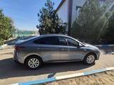 Hyundai Accent 2020 года за 6 200 000 тг. в Шардара – фото 3