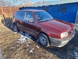 Volkswagen Golf 1994 года за 1 300 000 тг. в Усть-Каменогорск – фото 2