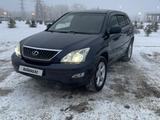 Lexus RX 350 2007 годаүшін9 300 000 тг. в Павлодар – фото 2