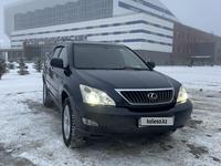 Lexus RX 350 2007 годаүшін9 300 000 тг. в Павлодар