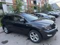 Lexus RX 350 2006 года за 9 000 000 тг. в Алматы – фото 2