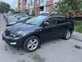 Lexus RX 350 2006 года за 9 000 000 тг. в Алматы