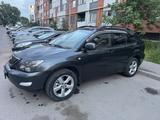 Lexus RX 350 2006 года за 9 000 000 тг. в Алматы