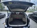 Lexus RX 350 2006 года за 9 000 000 тг. в Алматы – фото 7
