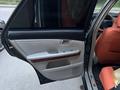 Lexus RX 350 2006 года за 9 000 000 тг. в Алматы – фото 8