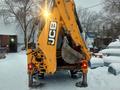 JCB  3CX 2011 годаfor23 000 000 тг. в Уральск – фото 2