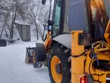 JCB  3CX 2011 годаfor23 000 000 тг. в Уральск – фото 3