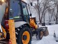 JCB  3CX 2011 годаfor23 000 000 тг. в Уральск – фото 4