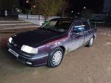 Opel Vectra 1991 годаfor950 000 тг. в Жезказган – фото 2