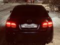 Lexus GS 300 2008 года за 6 500 000 тг. в Алматы – фото 6