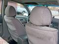 Toyota Camry 2001 года за 4 500 000 тг. в Талдыкорган – фото 4