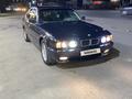 BMW 525 1995 годаfor2 500 000 тг. в Алматы – фото 11