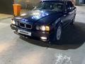 BMW 525 1995 года за 2 500 000 тг. в Алматы – фото 13