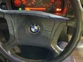 BMW 525 1995 годаfor2 500 000 тг. в Алматы – фото 17