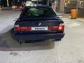 BMW 525 1995 года за 2 500 000 тг. в Алматы – фото 8