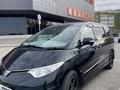 Toyota Estima 2006 года за 7 800 000 тг. в Караганда – фото 2