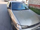 Toyota Carina E 1995 года за 1 550 000 тг. в Алматы – фото 3