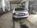 Audi A6 1998 годаүшін2 300 000 тг. в Кокшетау – фото 10