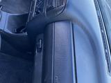 Volkswagen Golf 1996 годаүшін1 100 000 тг. в Алматы – фото 5