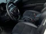 Skoda Superb 2014 года за 8 200 000 тг. в Алматы – фото 3