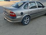 Opel Vectra 1996 года за 850 000 тг. в Аральск – фото 2