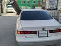 Toyota Camry Gracia 1997 годаfor3 000 000 тг. в Шиели – фото 10