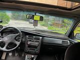 Toyota Carina E 1994 года за 2 000 000 тг. в Алматы – фото 2
