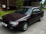 Toyota Carina E 1994 года за 2 000 000 тг. в Алматы – фото 4