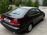 Toyota Carina E 1994 года за 2 000 000 тг. в Алматы – фото 3