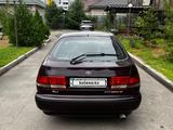 Toyota Carina E 1994 года за 2 000 000 тг. в Алматы