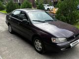 Toyota Carina E 1994 года за 2 000 000 тг. в Алматы – фото 5