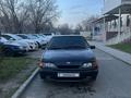 ВАЗ (Lada) 2114 2007 года за 500 000 тг. в Талдыкорган – фото 3