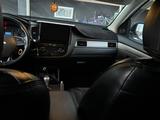 Mitsubishi Outlander 2015 года за 5 000 000 тг. в Актобе